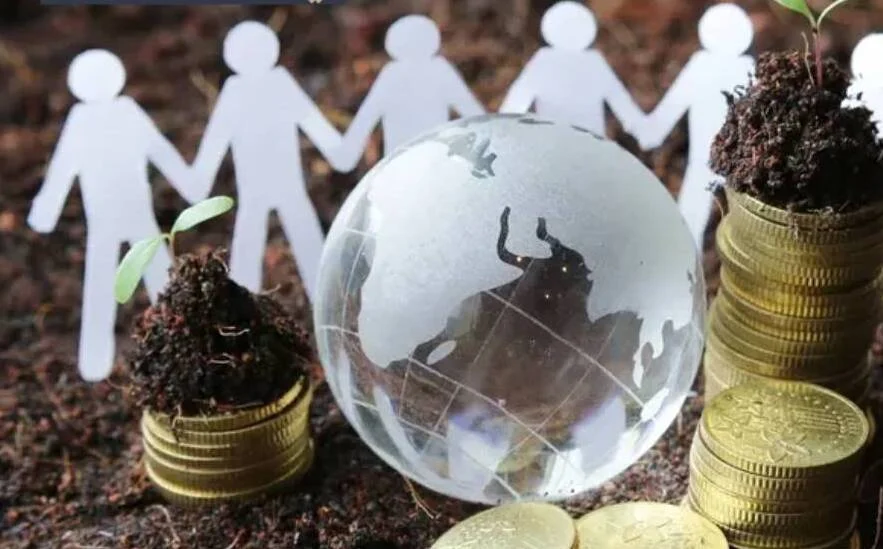 نقش توسعه بنگاه‌های کوچک و متوسط (SME) در اقتصاد ایران